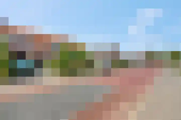 Vincent van Goghstraat 6 Ede thumbnail 30