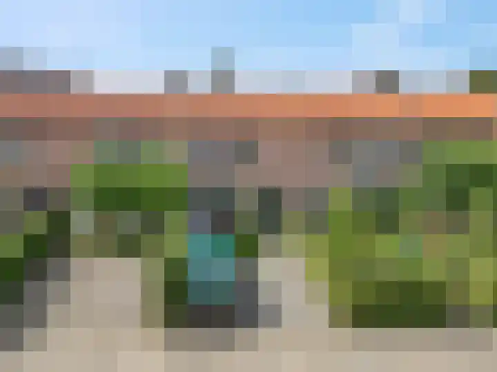 Vincent van Goghstraat 6 Ede thumbnail 31