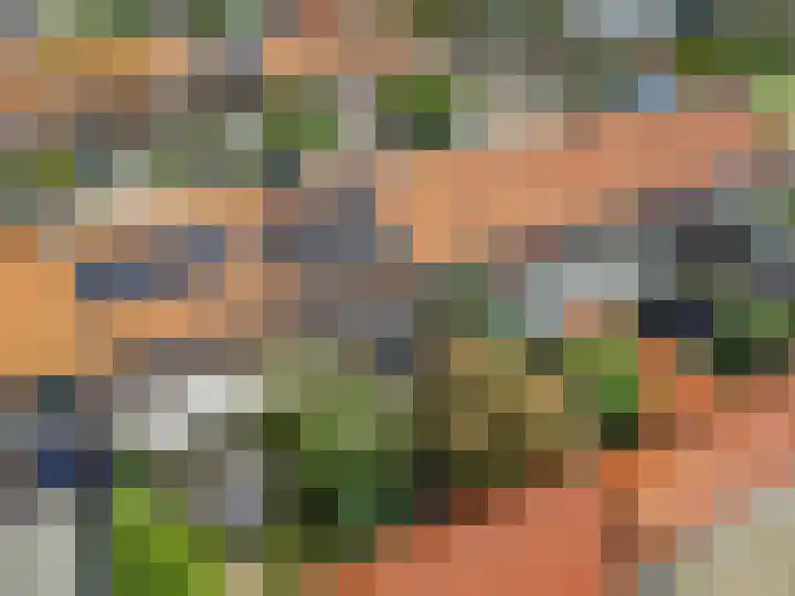 Vincent van Goghstraat 6 Ede thumbnail 32