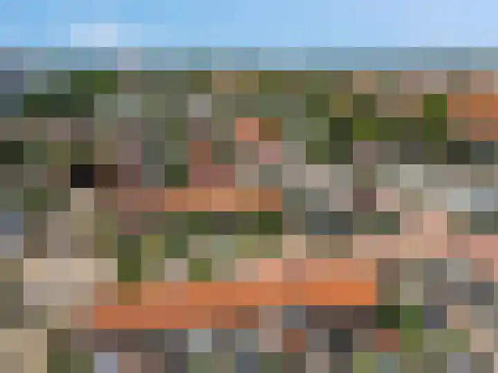 Vincent van Goghstraat 6 Ede thumbnail 33