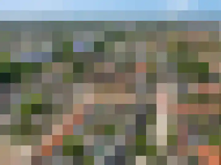 Vincent van Goghstraat 6 Ede thumbnail 34