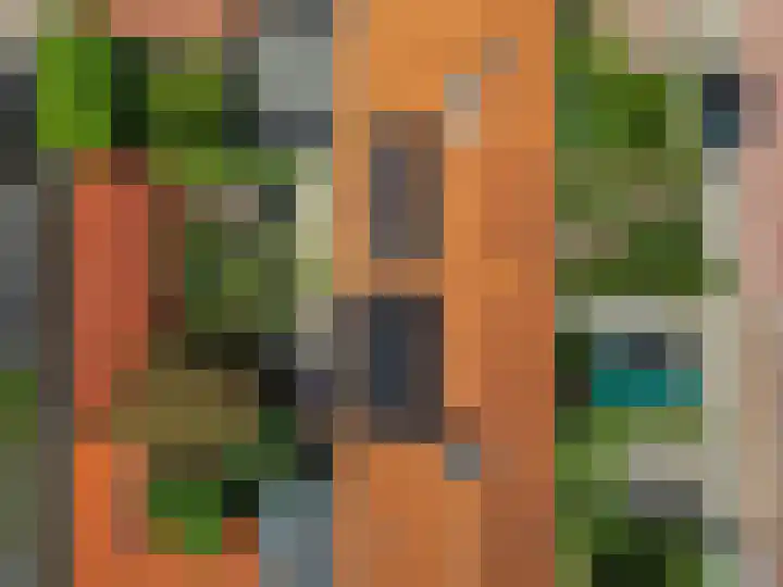 Vincent van Goghstraat 6 Ede thumbnail 35