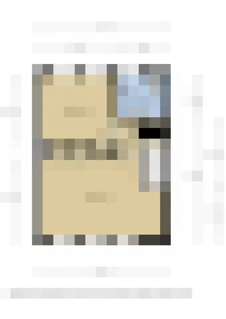 Vincent van Goghstraat 6 Ede thumbnail 37