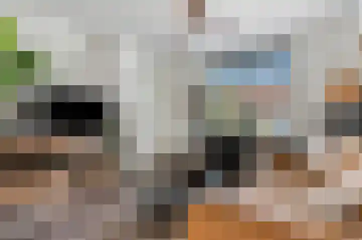 Vincent van Goghstraat 6 Ede thumbnail 4
