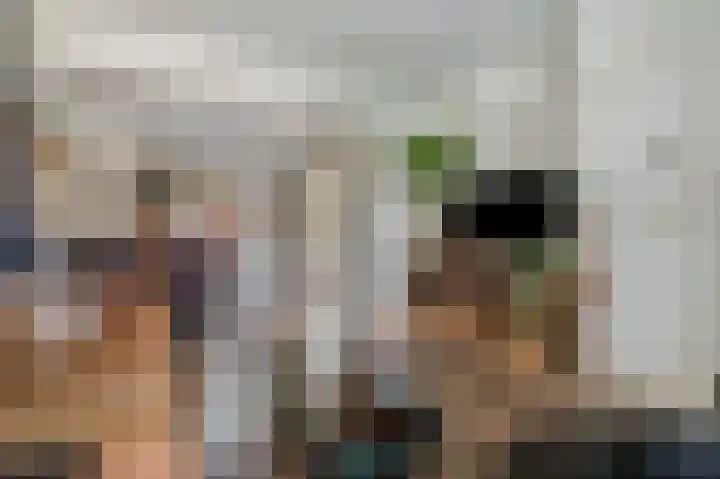 Vincent van Goghstraat 6 Ede thumbnail 5