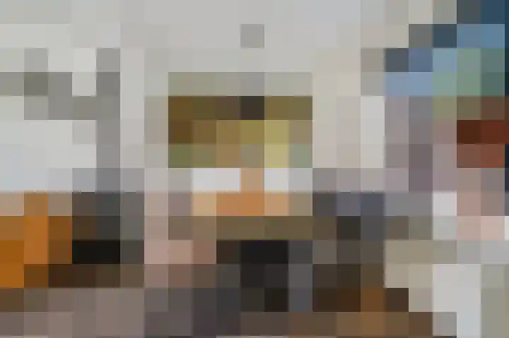 Vincent van Goghstraat 6 Ede thumbnail 7