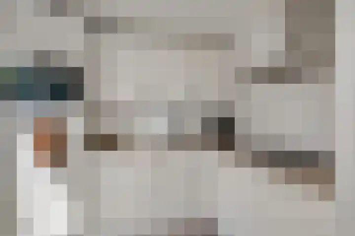 Vincent van Goghstraat 6 Ede thumbnail 8
