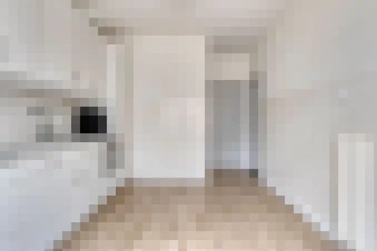 Vincent van Goghstraat 6 Helvoirt thumbnail 11