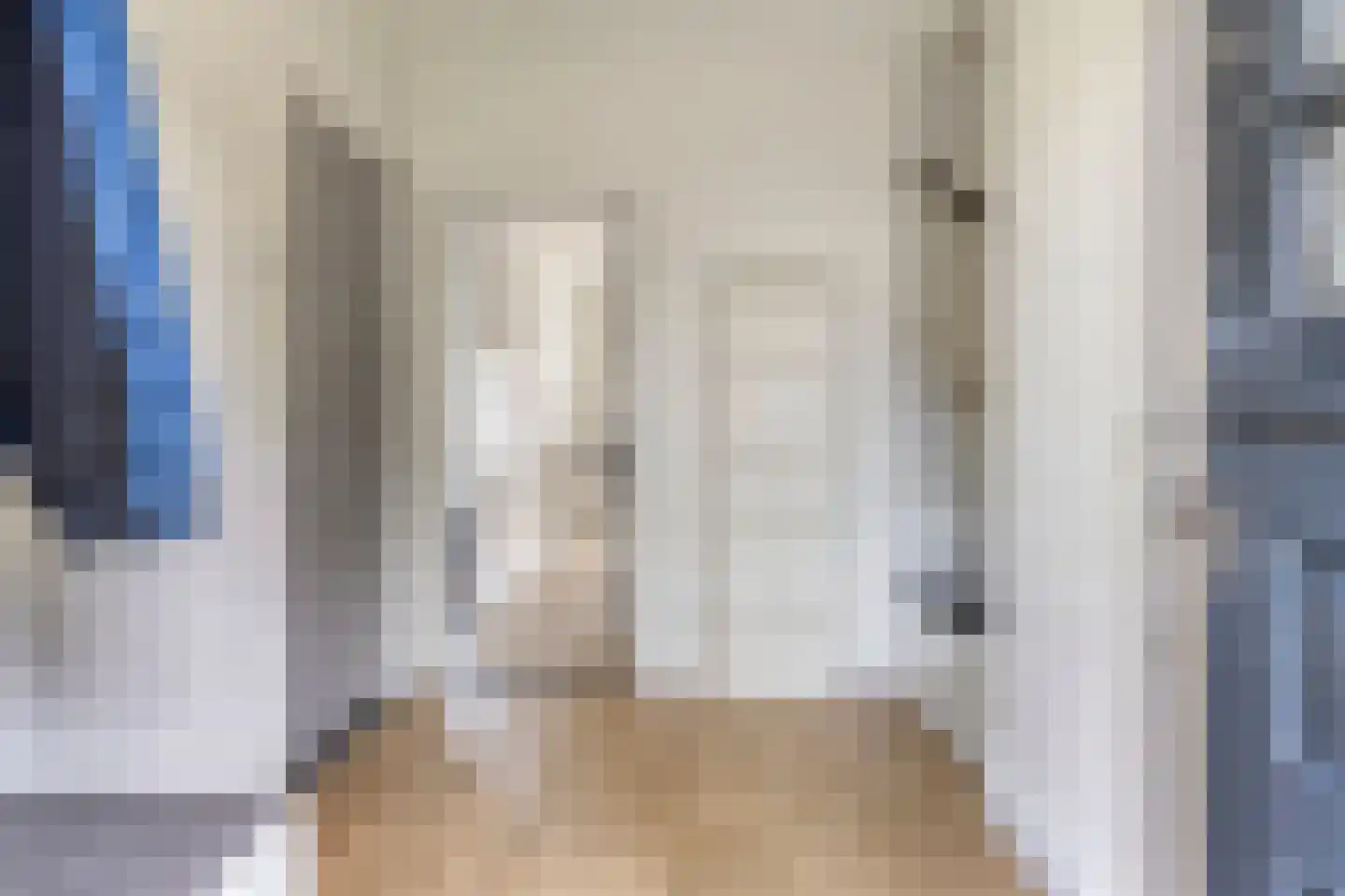 Vincent van Goghstraat 6 Helvoirt thumbnail 13