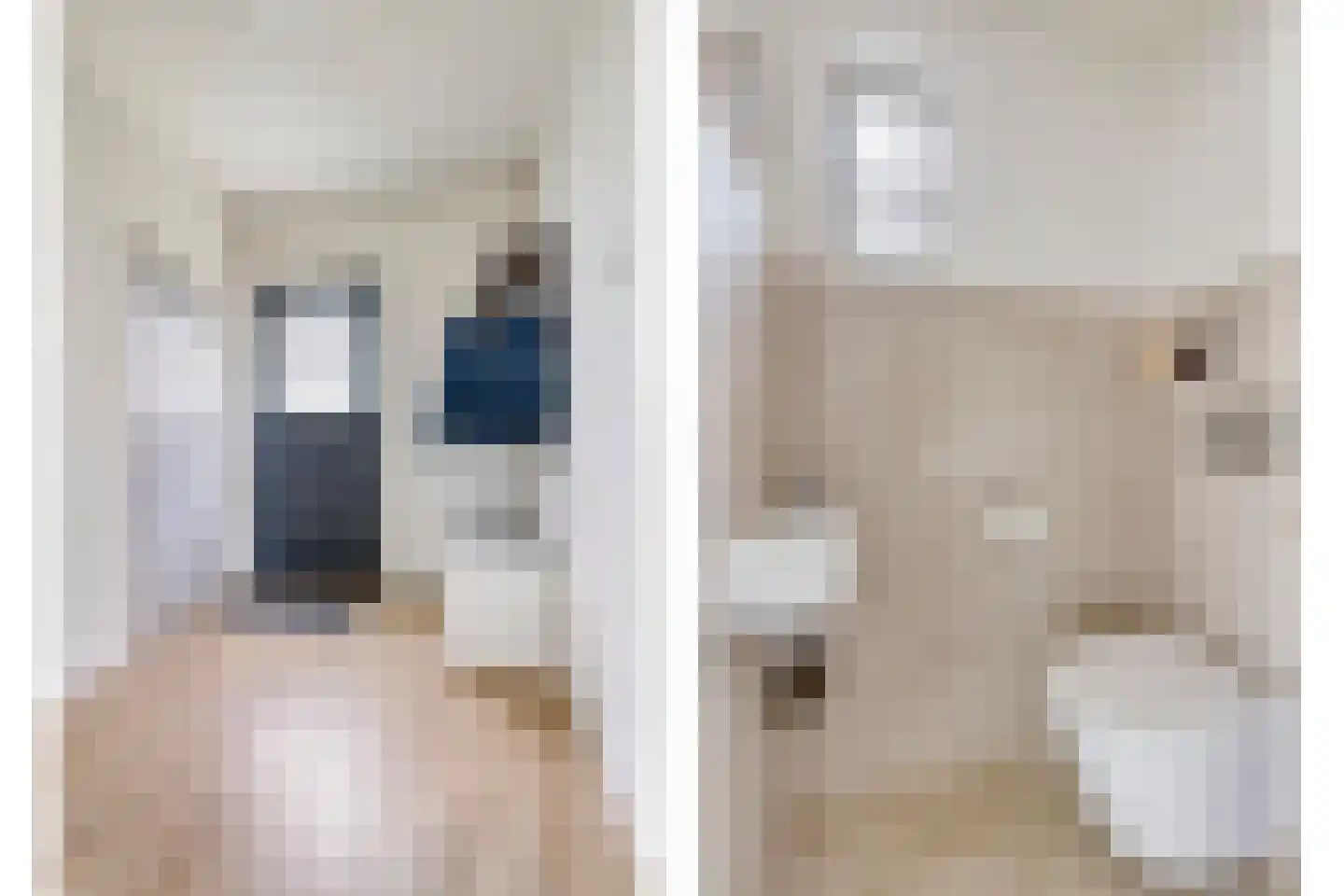 Vincent van Goghstraat 6 Helvoirt thumbnail 14