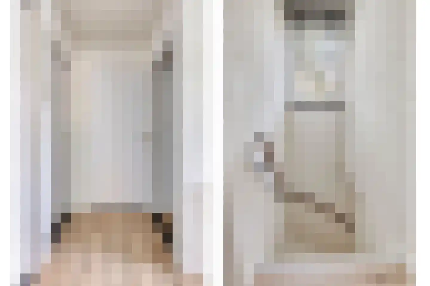 Vincent van Goghstraat 6 Helvoirt thumbnail 15