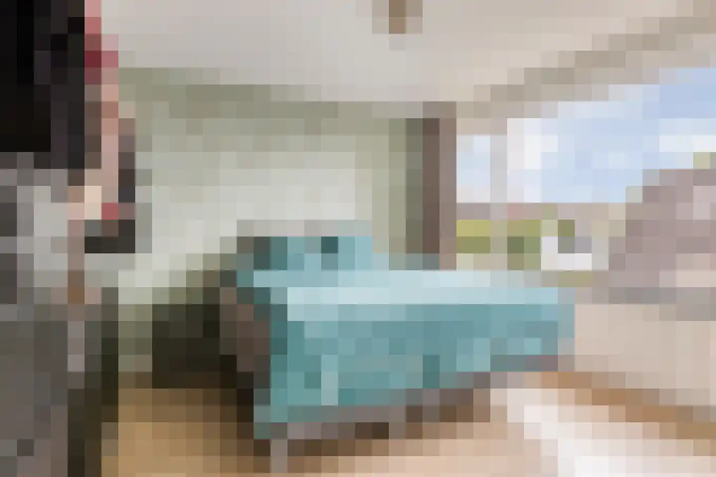 Vincent van Goghstraat 6 Helvoirt thumbnail 16
