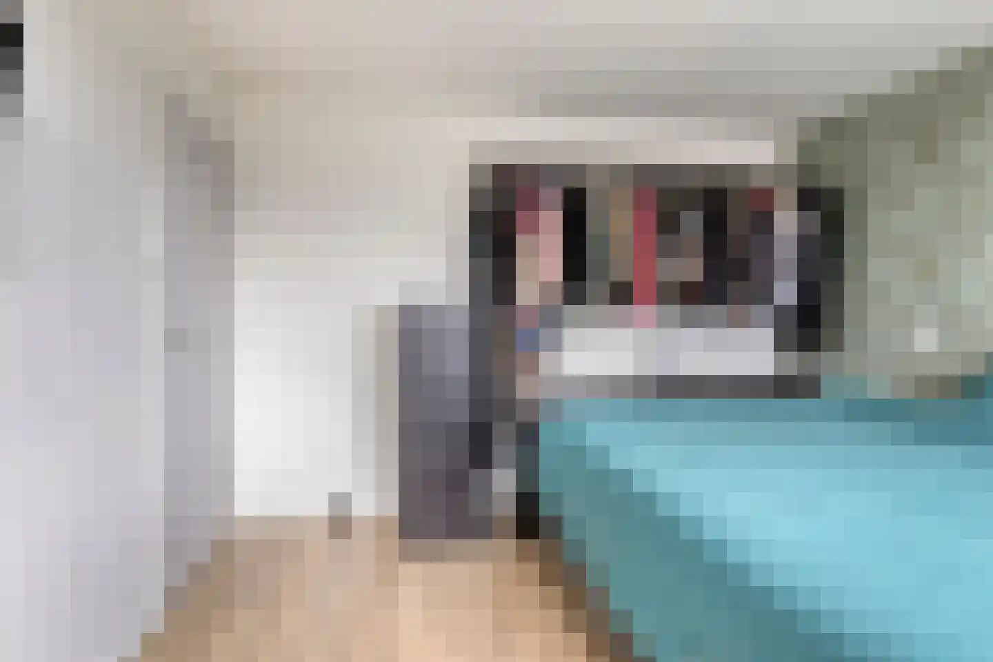 Vincent van Goghstraat 6 Helvoirt thumbnail 17