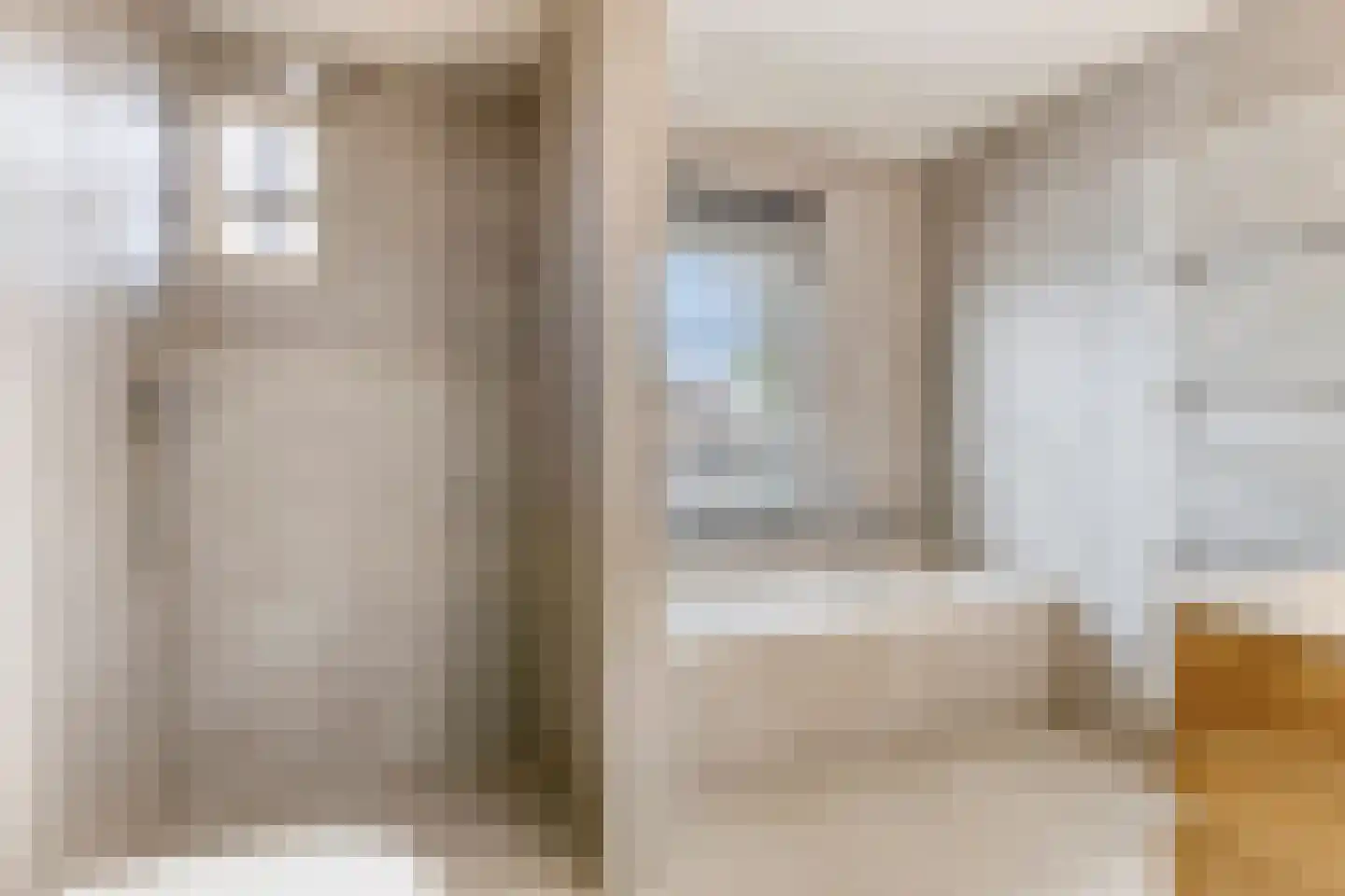 Vincent van Goghstraat 6 Helvoirt thumbnail 18
