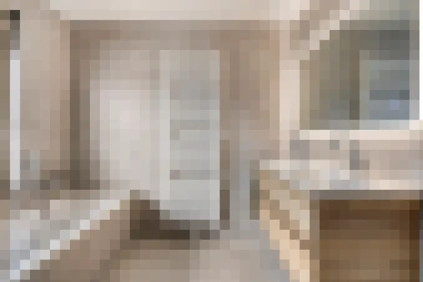 Vincent van Goghstraat 6 Helvoirt thumbnail 19