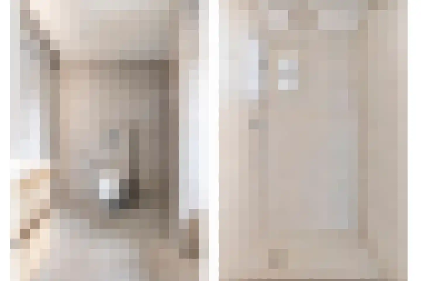 Vincent van Goghstraat 6 Helvoirt thumbnail 20