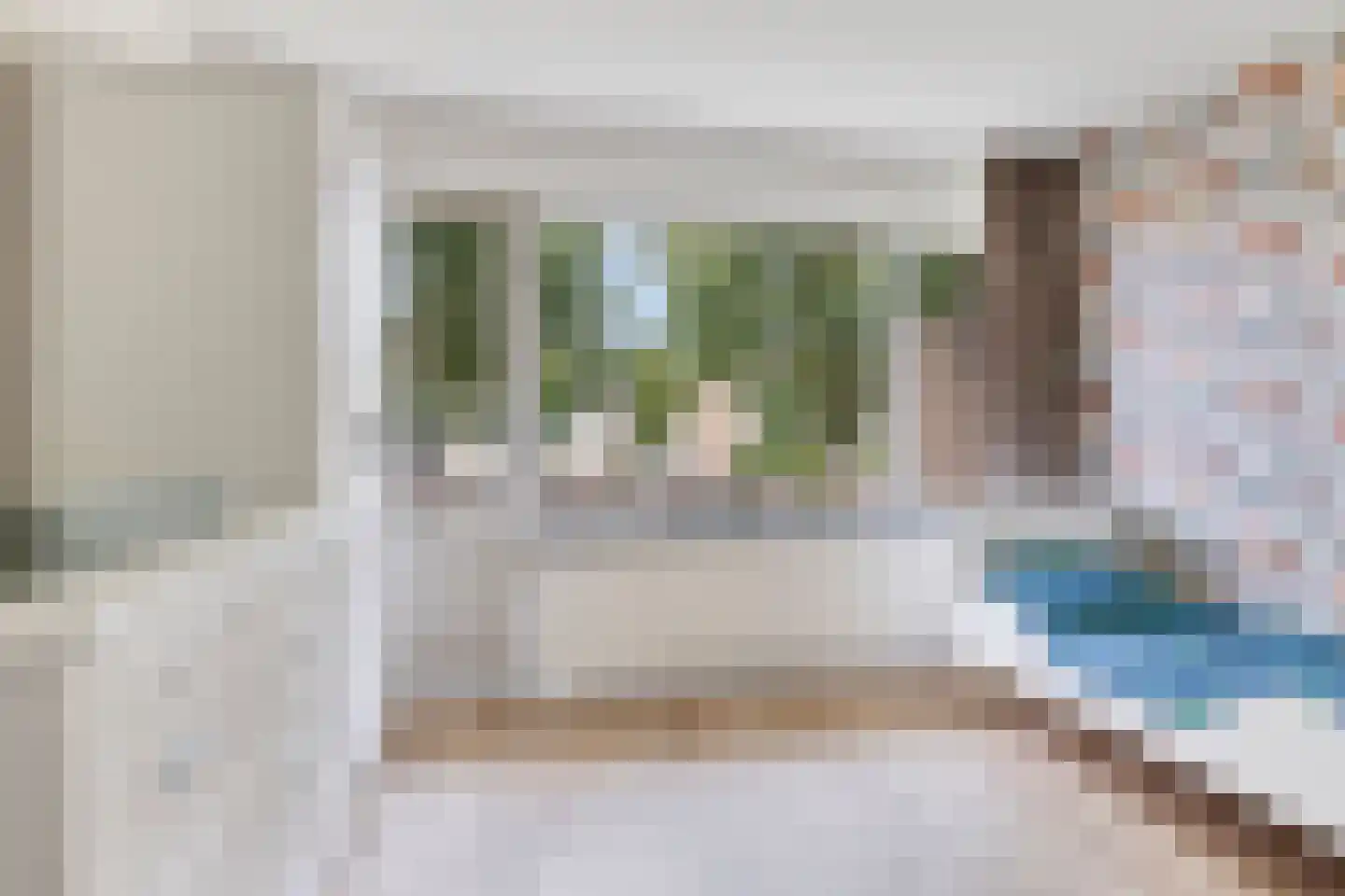 Vincent van Goghstraat 6 Helvoirt thumbnail 21
