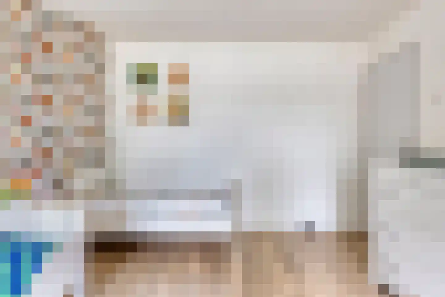 Vincent van Goghstraat 6 Helvoirt thumbnail 22