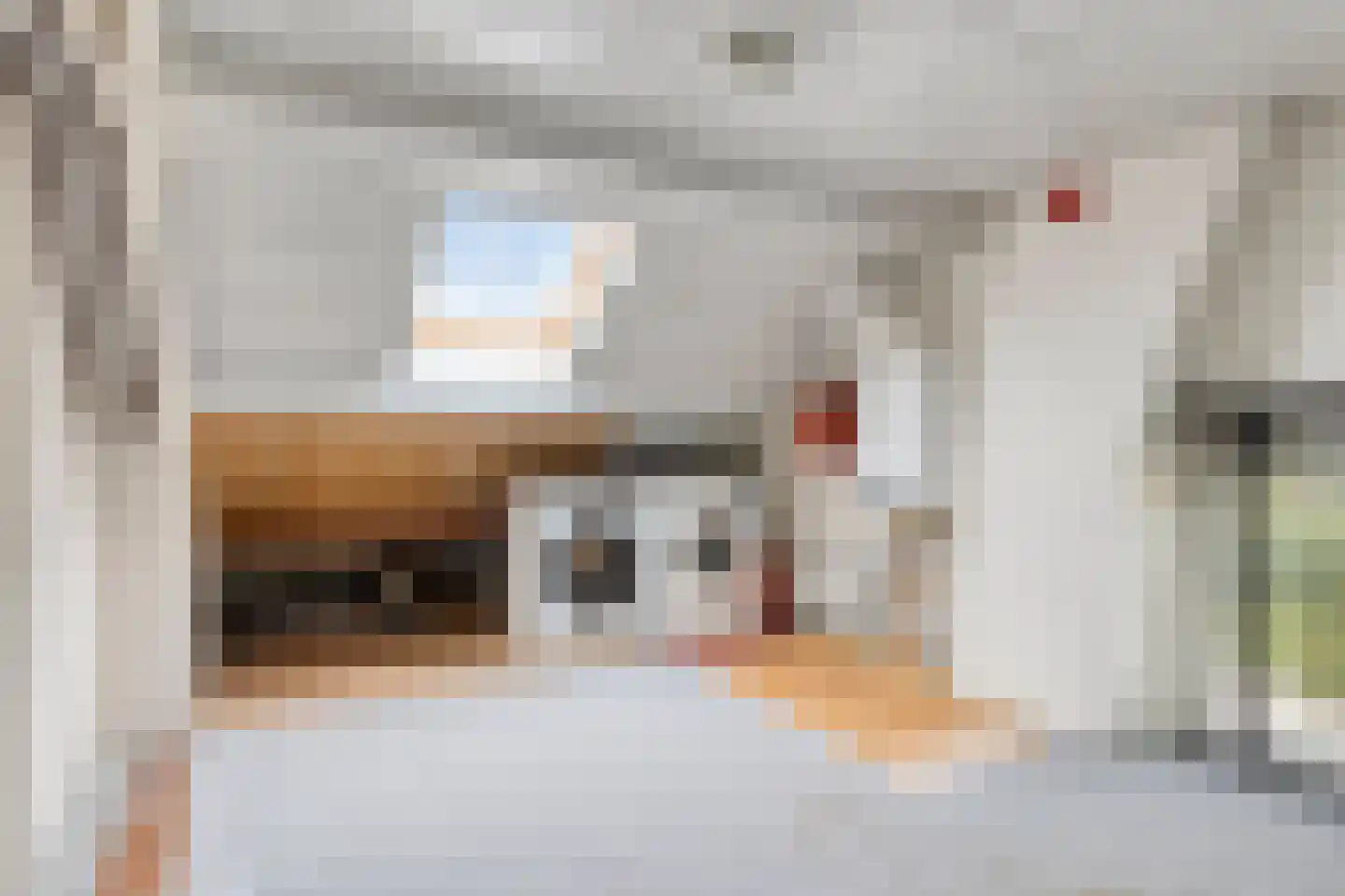 Vincent van Goghstraat 6 Helvoirt thumbnail 26