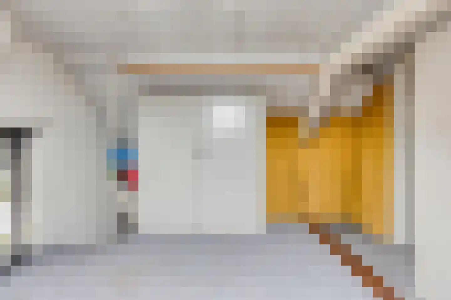Vincent van Goghstraat 6 Helvoirt thumbnail 27