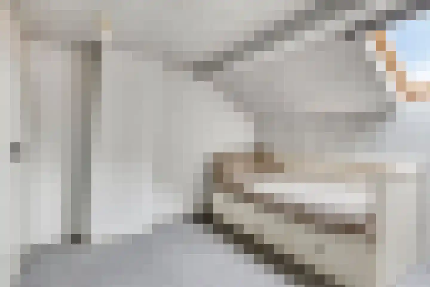 Vincent van Goghstraat 6 Helvoirt thumbnail 28