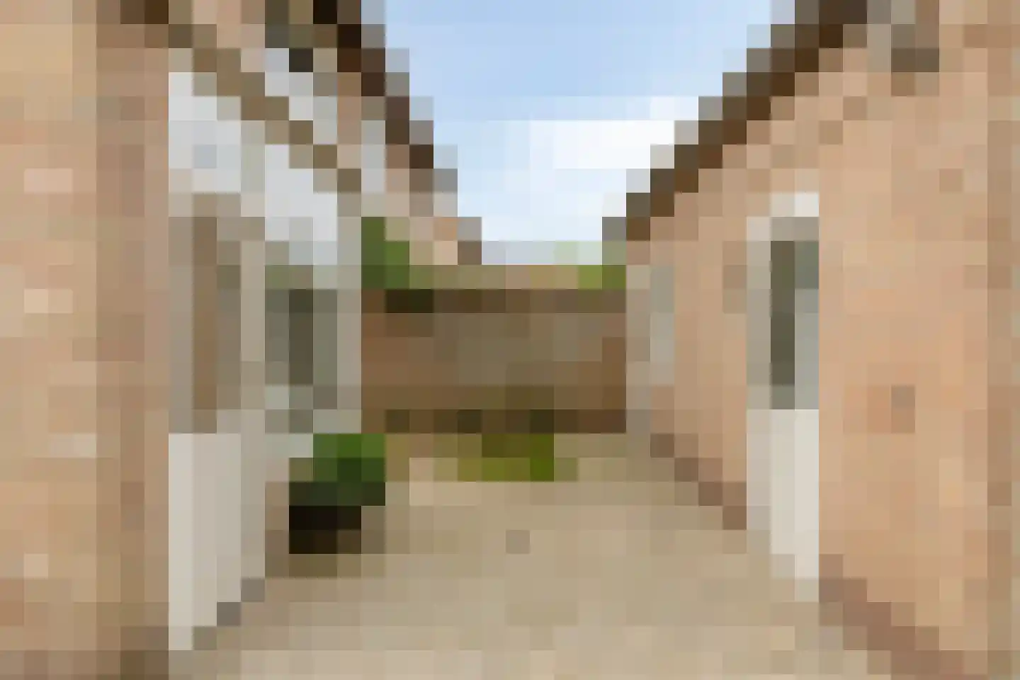 Vincent van Goghstraat 6 Helvoirt thumbnail 31