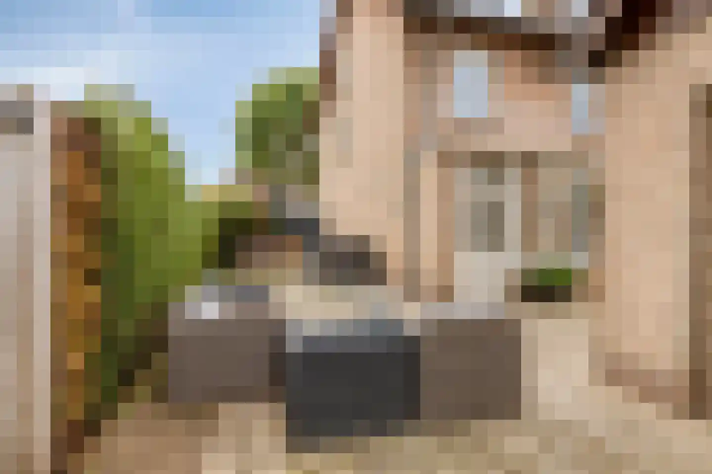Vincent van Goghstraat 6 Helvoirt thumbnail 32
