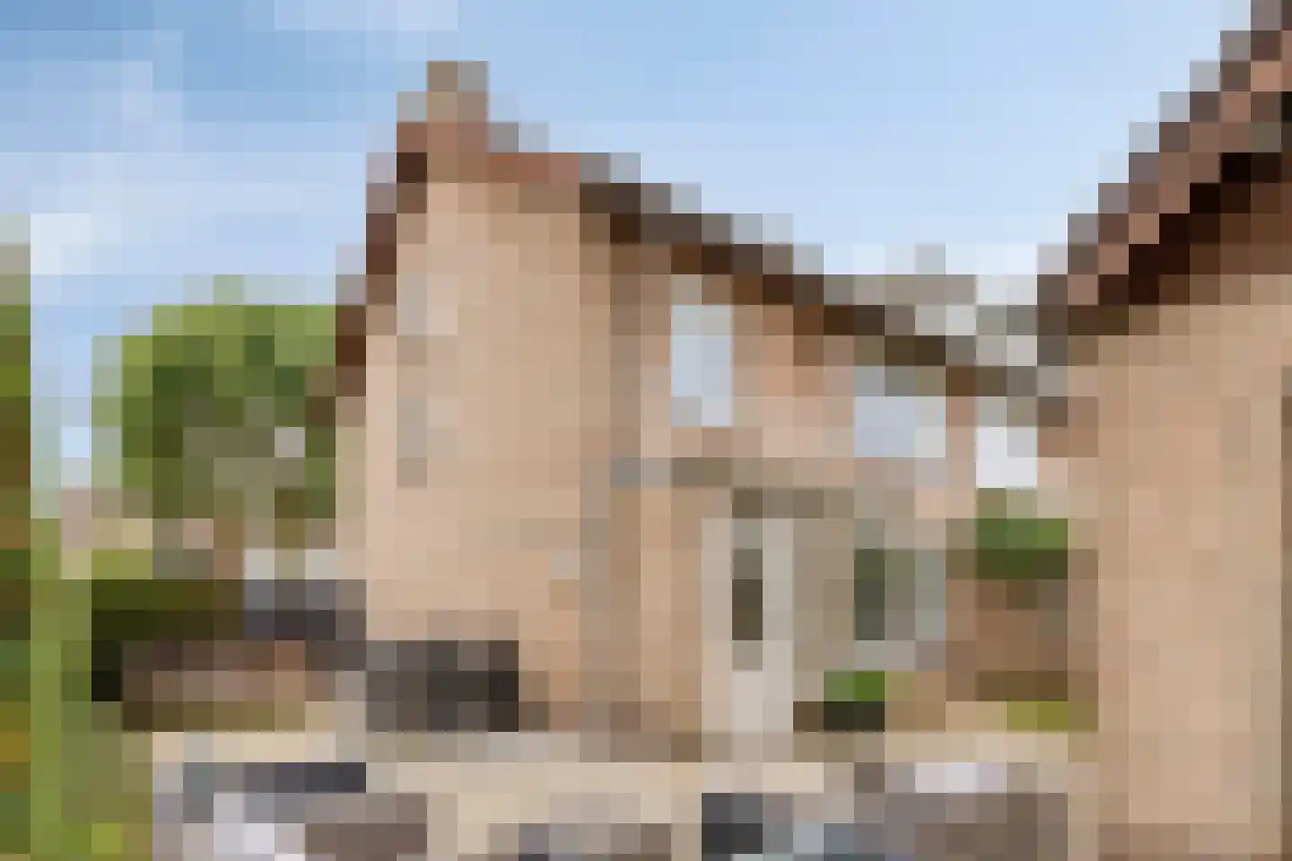 Vincent van Goghstraat 6 Helvoirt thumbnail 35