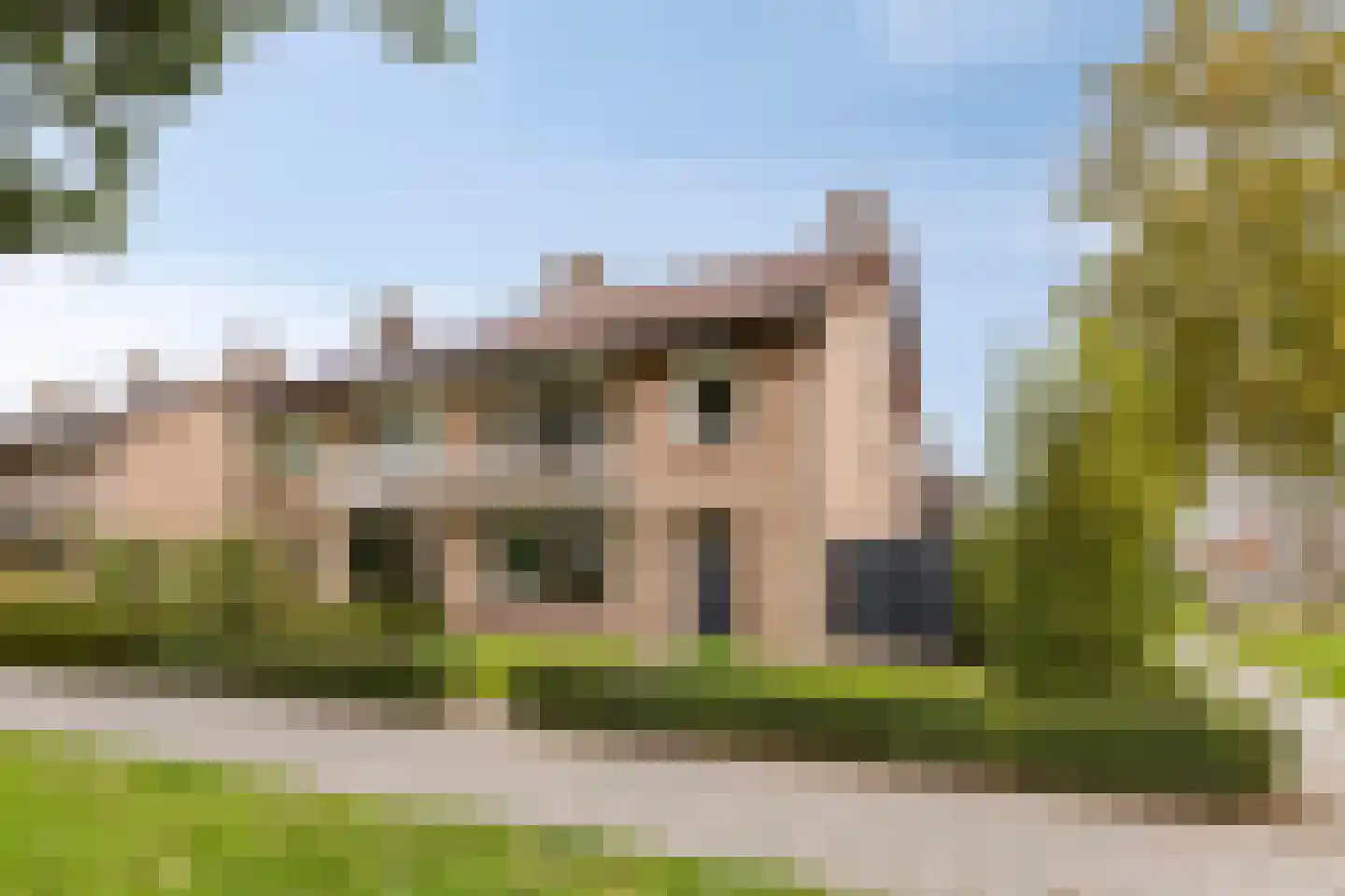 Vincent van Goghstraat 6 Helvoirt thumbnail 36