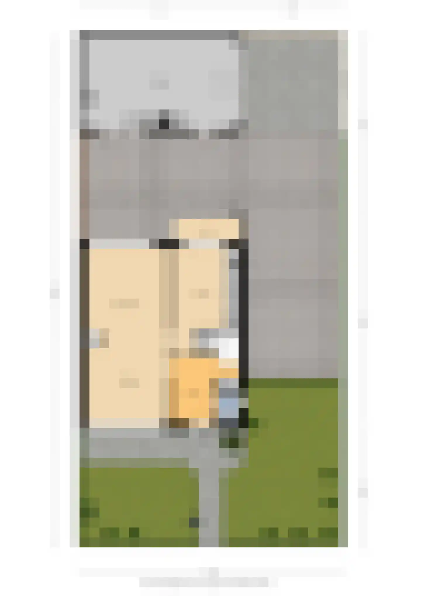 Vincent van Goghstraat 6 Helvoirt thumbnail 38