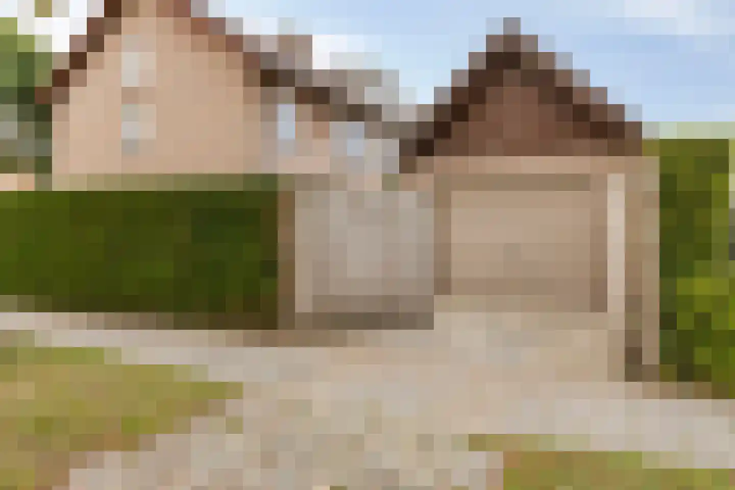 Vincent van Goghstraat 6 Helvoirt thumbnail 4