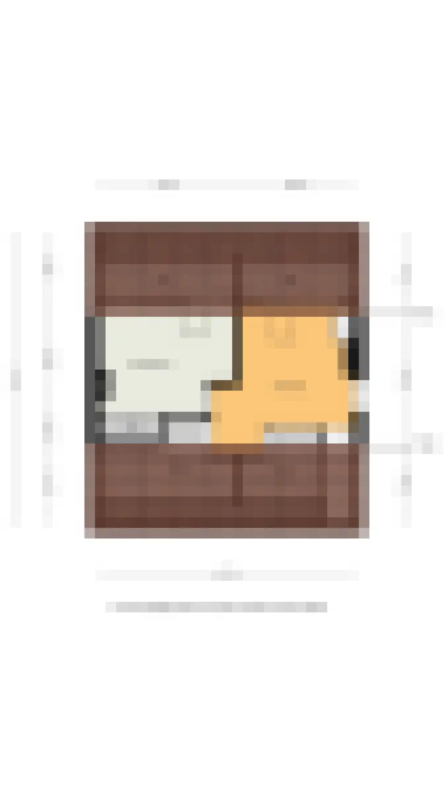 Vincent van Goghstraat 6 Helvoirt thumbnail 41