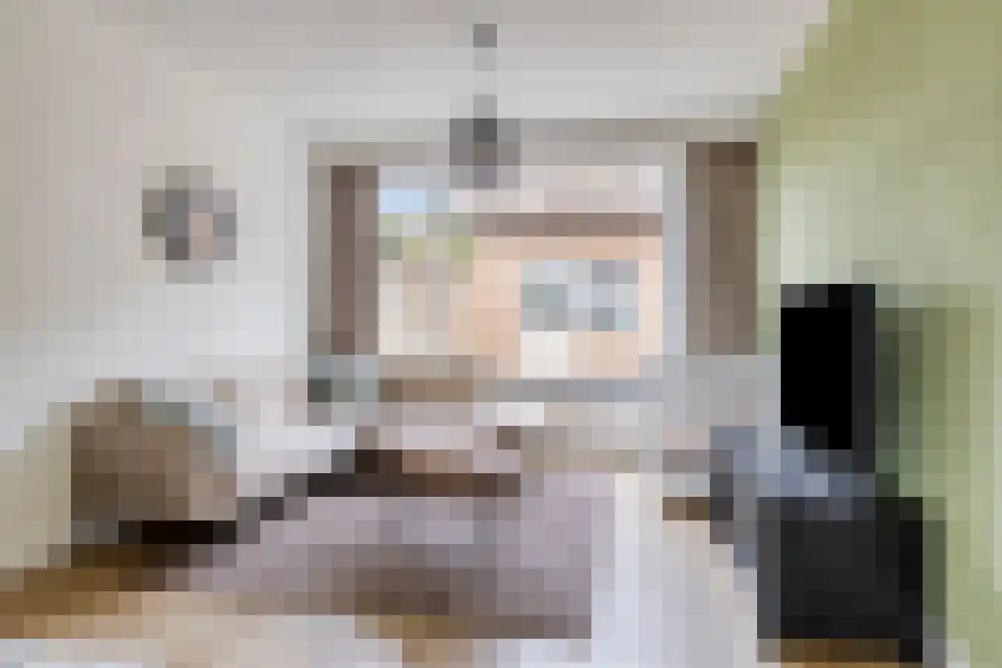 Vincent van Goghstraat 6 Helvoirt thumbnail 5