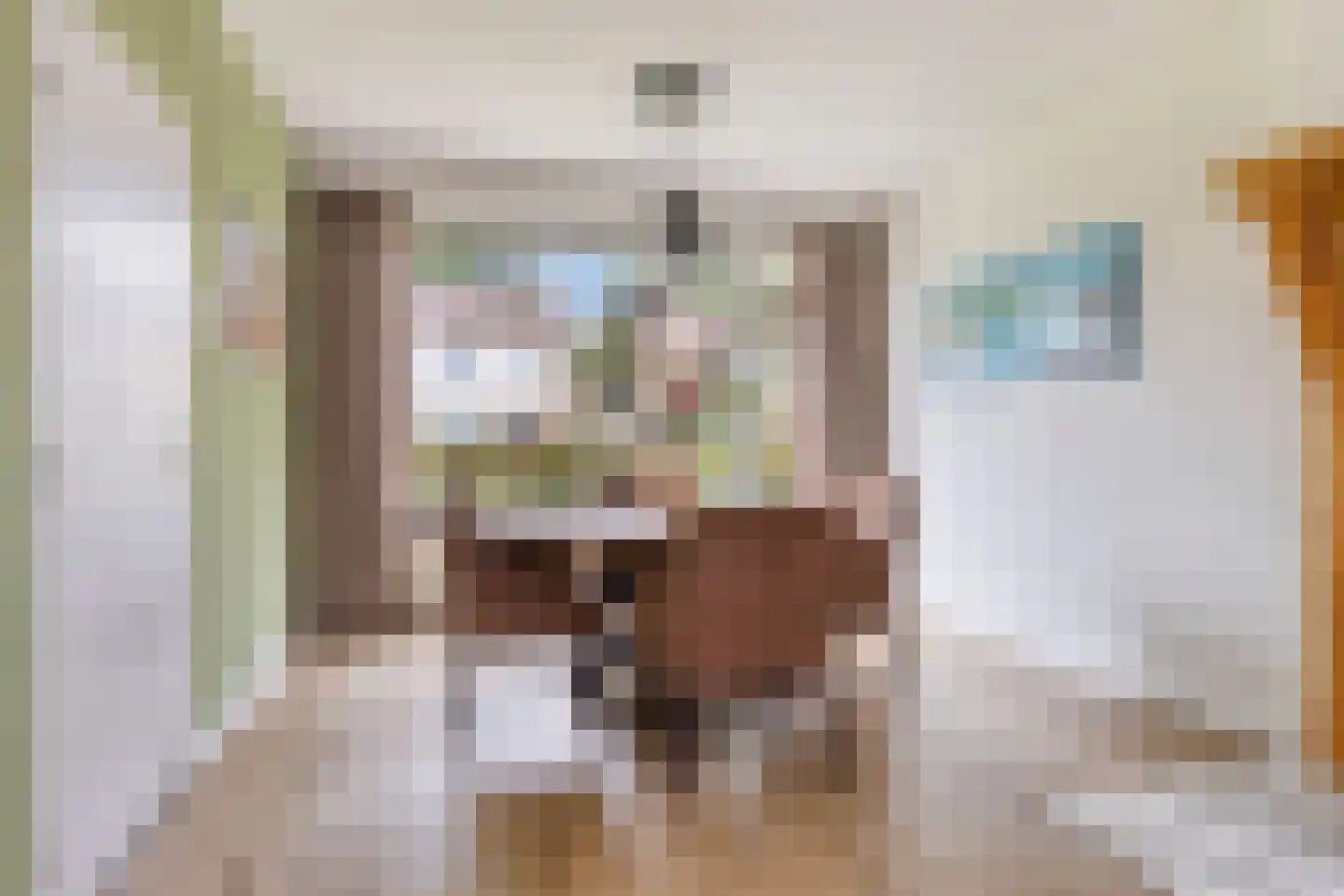 Vincent van Goghstraat 6 Helvoirt thumbnail 7