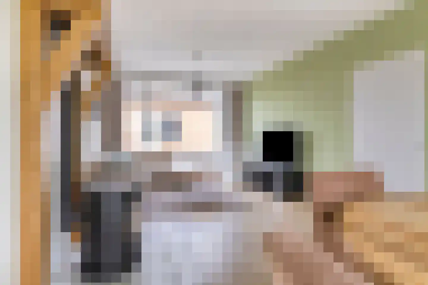 Vincent van Goghstraat 6 Helvoirt thumbnail 8