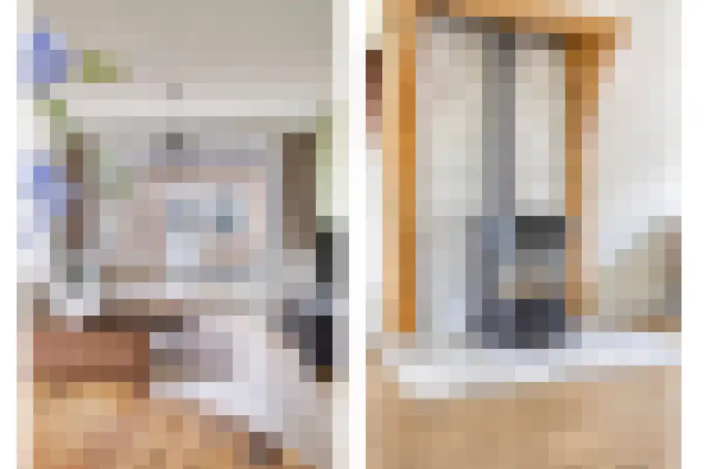 Vincent van Goghstraat 6 Helvoirt thumbnail 9