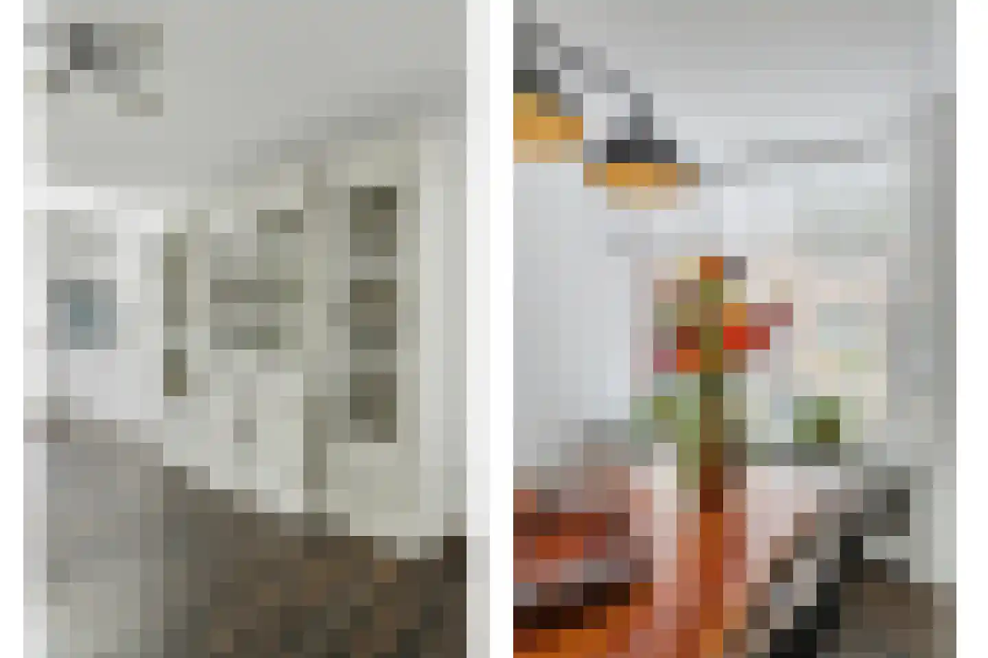 Vincent van Goghstraat 6 Vlijmen thumbnail 10