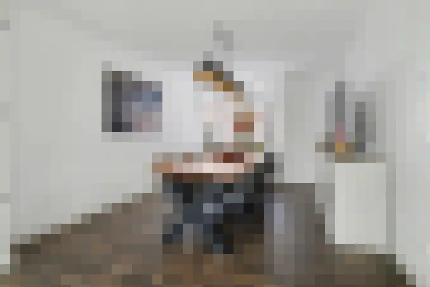 Vincent van Goghstraat 6 Vlijmen thumbnail 11