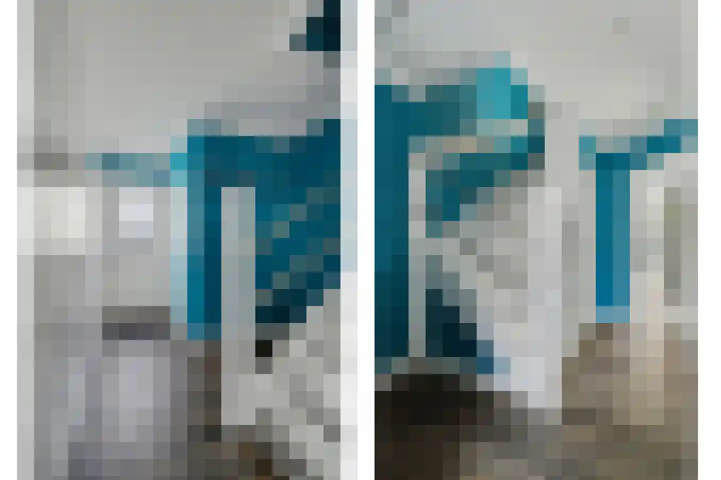 Vincent van Goghstraat 6 Vlijmen thumbnail 12