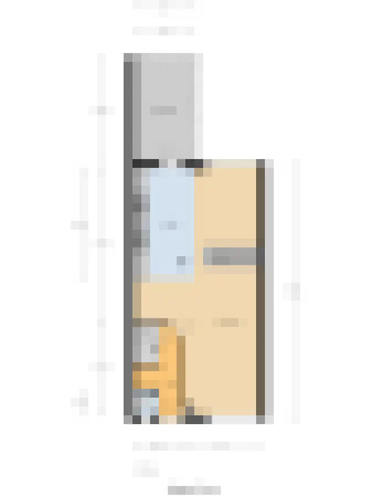 Vincent van Goghstraat 6 Vlijmen thumbnail 13