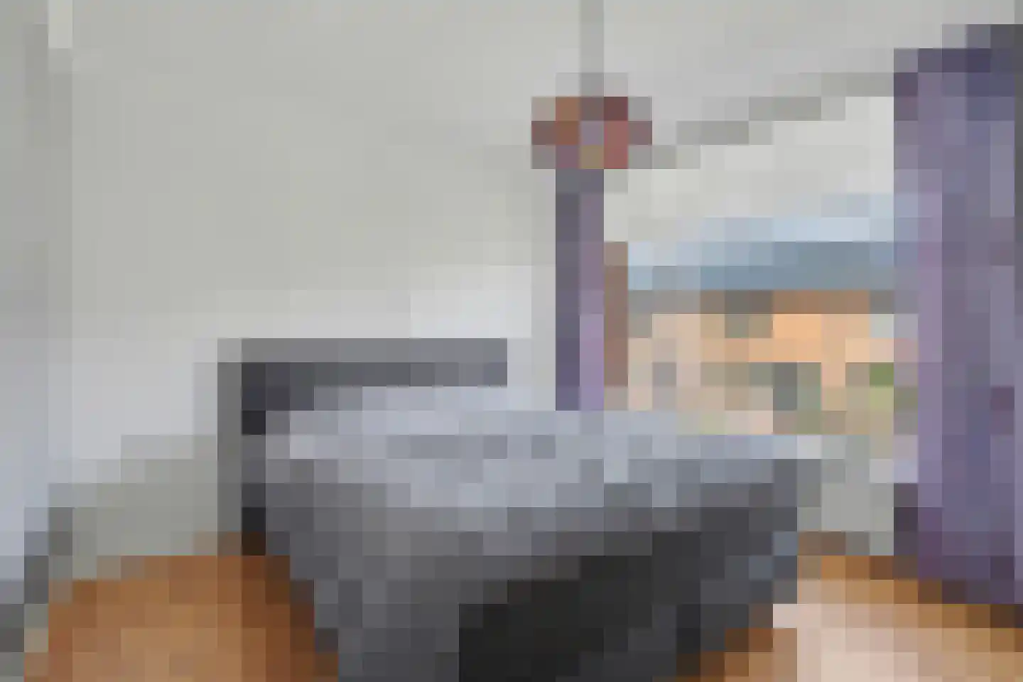 Vincent van Goghstraat 6 Vlijmen thumbnail 14