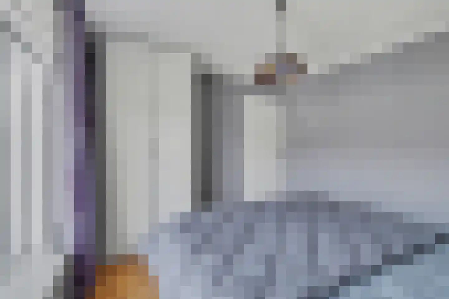 Vincent van Goghstraat 6 Vlijmen thumbnail 15
