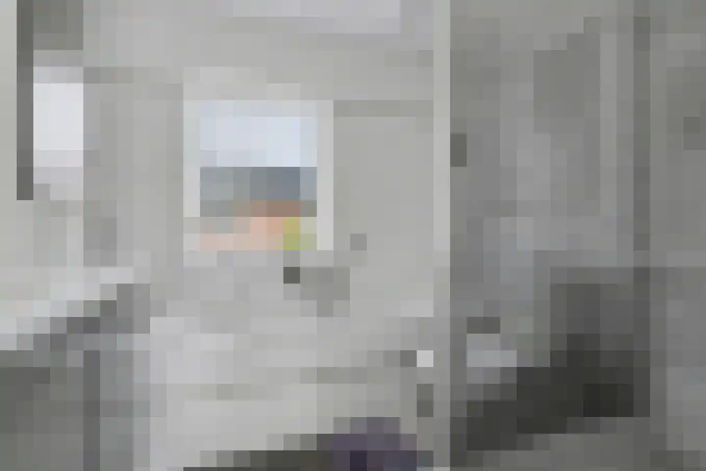 Vincent van Goghstraat 6 Vlijmen thumbnail 16