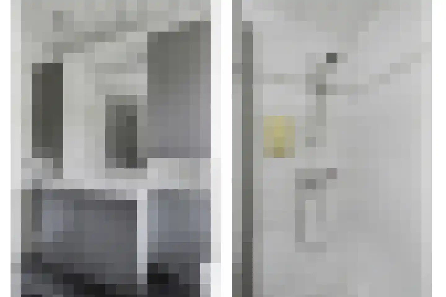 Vincent van Goghstraat 6 Vlijmen thumbnail 17