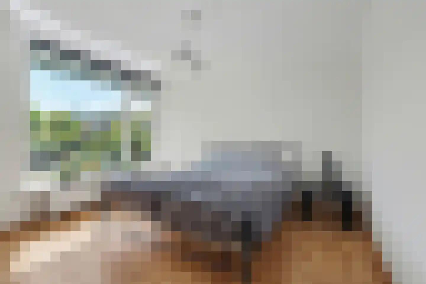 Vincent van Goghstraat 6 Vlijmen thumbnail 19
