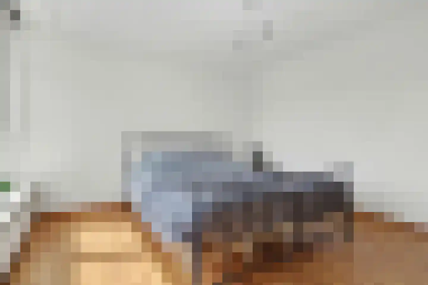 Vincent van Goghstraat 6 Vlijmen thumbnail 20