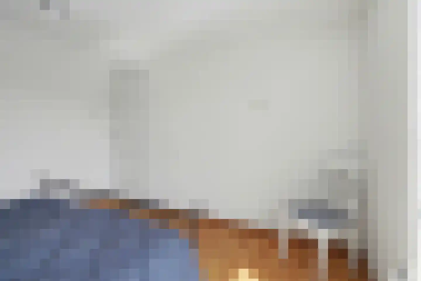 Vincent van Goghstraat 6 Vlijmen thumbnail 21