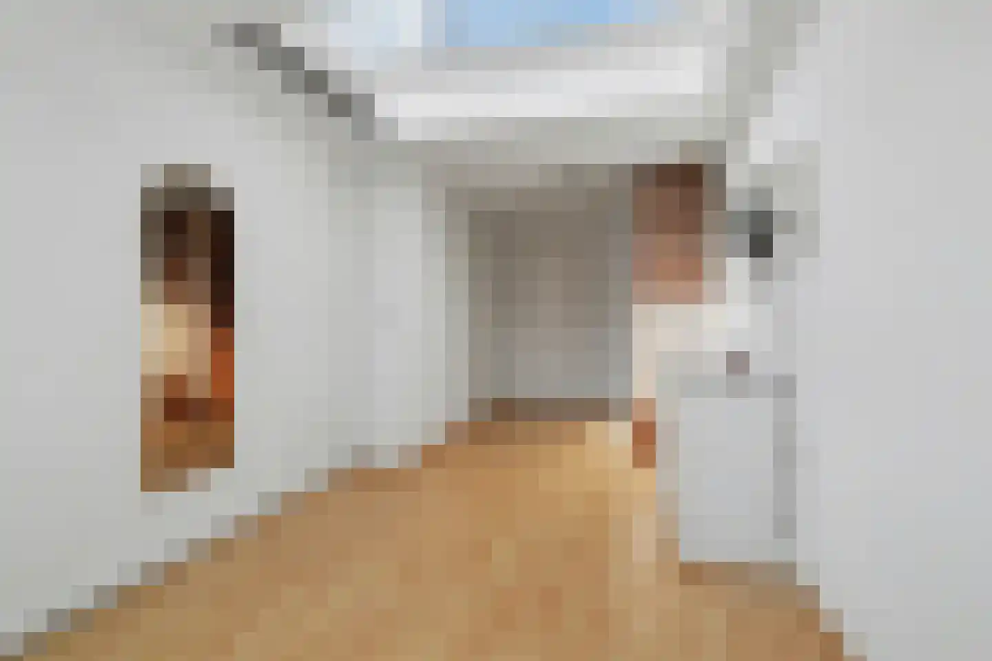 Vincent van Goghstraat 6 Vlijmen thumbnail 24