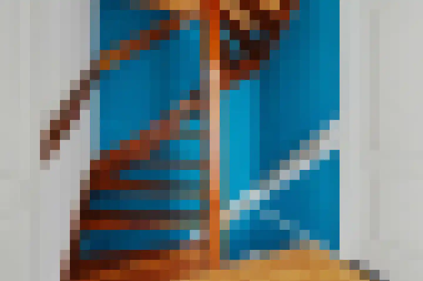 Vincent van Goghstraat 6 Vlijmen thumbnail 26