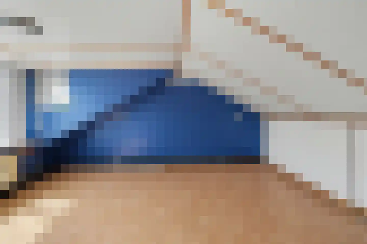 Vincent van Goghstraat 6 Vlijmen thumbnail 27